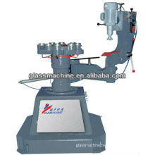 YMW1 Single Arm Round Glass Beveling Machine